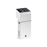 thumbnail of Royal Catering Roner professionale per sous vide - 2.300 W - 80 L