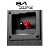 thumbnail of Ensemble Home-Cinéma/Acoustiques EVIDENCE ACOUSTICS EA850-BK Hifi 5 enceintes Noire 850W