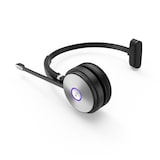 thumbnail of Yealink WH62 Mono Teams DECT Headset V3