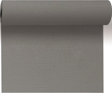 Mantel Evolin rollo tet a tet 0,41x24m granito 1 unidad