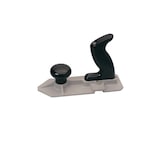 thumbnail of Matfer Bourgeat Profihobel