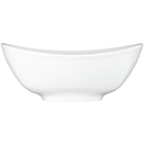 thumbnail of Seltmann Suppenbowl oval 5238 16 cm -Meran- ovalmodern - Dekor: 6 4er