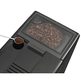 thumbnail of Bartscher Máquina de café automática Easy Slim 200, 215 x 455 x 345 mm