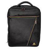 thumbnail of Exacompta 17734E Notebooktasche Dual 15,6'' Exactive - Schwarz