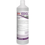 thumbnail of ARCORA Edelstahlreiniger und Pfleger in Einem EDOL2IN1, 1L