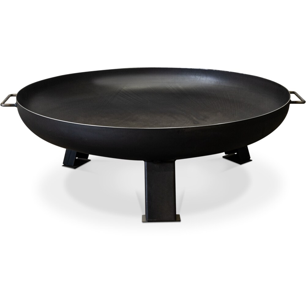 SIENA GARDEN XXL Feuerschale XXL Ø 55 cm