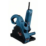 thumbnail of Bosch Power Tools Mauernutfräse GNF 35 CA 0601621703