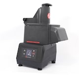 thumbnail of SAMMIC Cortadora de hortalizas capacidad hasta 350 kgs mod. CA-21. Velocidad variable y tecnología brushless.