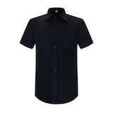 thumbnail of Camisa Camarera para Mujer con Mangas Cortas 8726B: Blanco / M