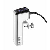 thumbnail of Hendi Sous-Vide Stick Ivide con 2200W di potenza fino a 80 litri digitale