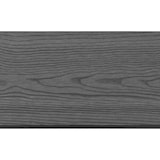 thumbnail of vidaXL Ersatz-Zaunbretter 9 Stk. WPC 170 cm Grau
