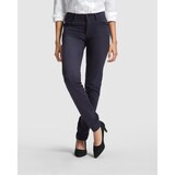 thumbnail of Pantalon hosteleria-servicios mujer - 46, ARENA
