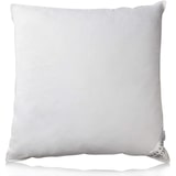 thumbnail of HS91 Kopfkissen 80x80 1200 + 200 Gr. FEDERN + DAUNEN Kissen 3-Kammer 1400 G