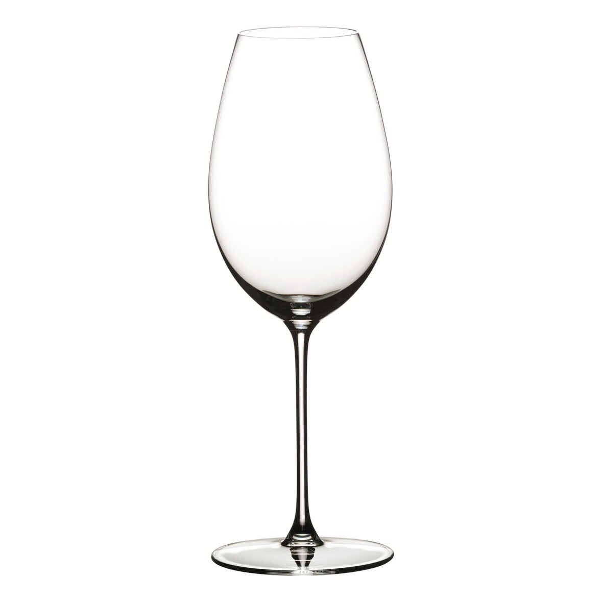 Riedel Veritas Sauvignon Blanc Glas 2er Set, 440 ml, 6449/33