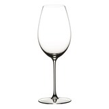 thumbnail of Riedel Veritas Sauvignon Blanc Glas 2er Set, 440 ml, 6449/33