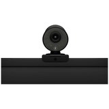 thumbnail of ICY BOX IB-CAM501-HD Webcam 1920 x 1080 Pixel USB 2.0 Schwarz