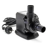 thumbnail of Helloshop26 - Pompe piscine 8000 litres par heure 70  watts pompe filtration circulation 16_0001995