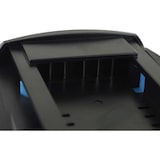 thumbnail of Akku für Hilti Akku-Bohrhammer TE 2-A22