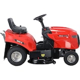 thumbnail of Tondeuse autoportée, tracteur de pelouse 11CV / 8,2kW, 96cm