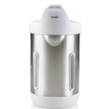 thumbnail of Mixeur à Soupe Domo Do705bl