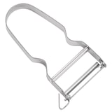 thumbnail of Vogue RVS dunschiller