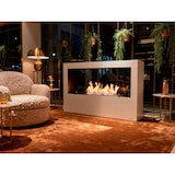 thumbnail of Modularer Bio-Ethanol-Kamin 3500W