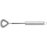 thumbnail of Cuillère magique