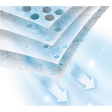 thumbnail of Bosch Bolsa de polvo + filtro XXL Pack BBZ16GALL (VE16)