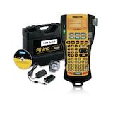 thumbnail of DYMO Kit rhinopro 5200 S0841400