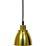 thumbnail of Saro Warmhoud lamp Model ALADIN