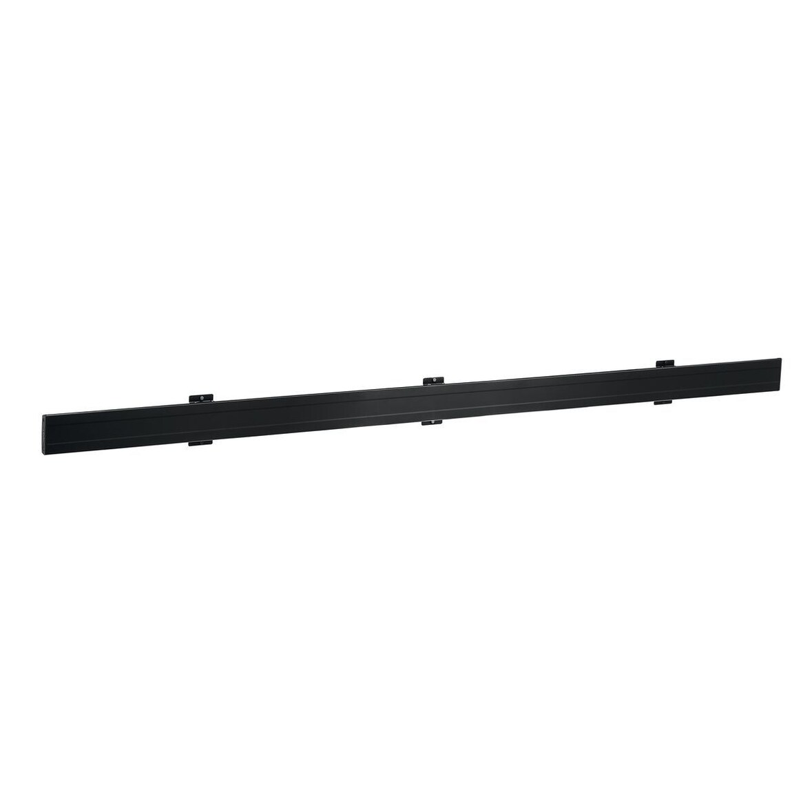 Vogels PFB 3433 Display-Adapterbar schwarz
