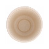 thumbnail of Potes 'Bionic' 140 Ml Ø 7,7X5,3 Cm Natural Bagaço (1000 Unidades)