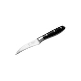 thumbnail of METRO PROFESSIONAL Schälmesser Expert knives, Edelstahl, 7.2 cm, schwarz