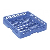 thumbnail of Cesta Base Lavavajillas Industrial 50x50 para Hostelería - LV-CBV