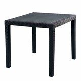 thumbnail of PROGARDEN Eden+King SET 5tlg. ant.