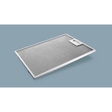 thumbnail of Siemens LU63LCC20 Unterbauhaube iQ100, 60 cm, 3 Leistungsstufen