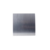 thumbnail of Kleinraumventilator System Turbo Escudo Silber 100 Grau / Silber / Titan 13