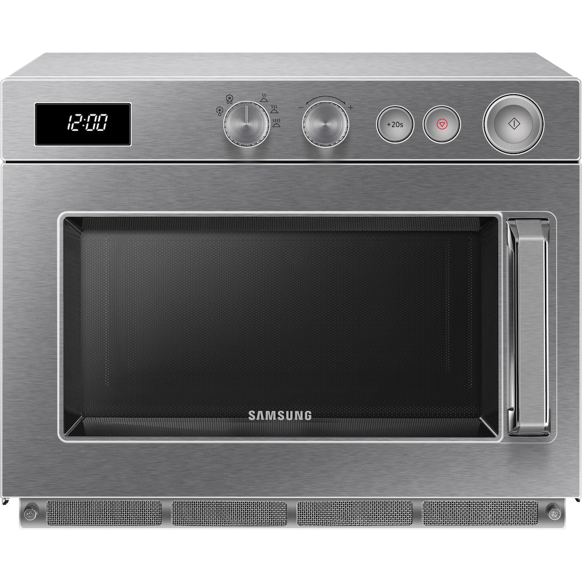 SAMSUNG magnetron - model MJ2691