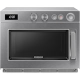 thumbnail of SAMSUNG magnetron - model MJ2691
