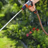 thumbnail of Gardena Classic Reinigungsspritze