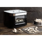 thumbnail of GRAEF - DA2042 Droogoven