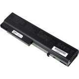 thumbnail of Akku für HP ProBook 6550b Standardakku