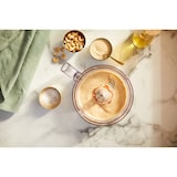 thumbnail of Philips Daily Collection 700 W, 16 Funktionen, kompakte Küchenmaschine