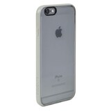 thumbnail of Pop Case Gray für Apple iPhone 6+/6s+