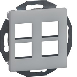 mobile_image