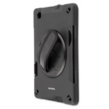thumbnail of 4smarts Rugged Tablet Case GRIP Galaxy Tab Tab S6 Lite, schwarz
