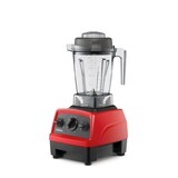 thumbnail of Vitamix - Explorian 310 Krachtige Blender - Rood
