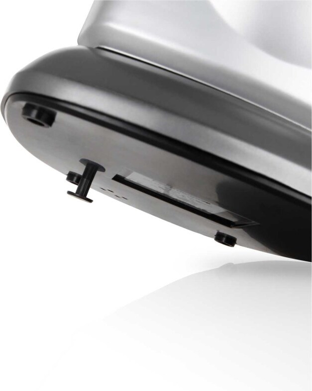 mobile_image