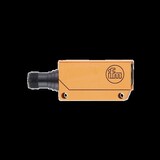 thumbnail of Ifm Electronic Lichtaster,Reflex OU5034