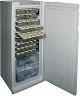thumbnail of Rückstellproben-Tiefkühlschrank RGS 225